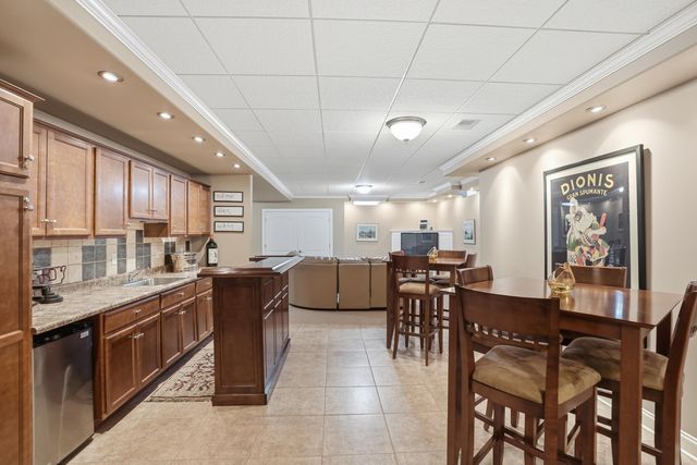 1555 Chalone Court, Crown Point, IN 46307