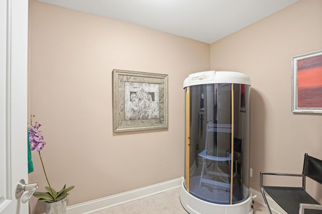 1555 Chalone Court, Crown Point, IN 46307