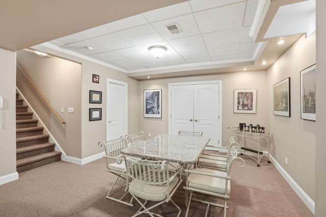 1555 Chalone Court, Crown Point, IN 46307