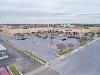 4138 Crosspoint Boulevard, Edinburg, TX 78539