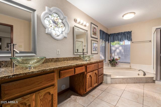 8238 E Appaloosa Trail, Scottsdale, AZ 85258