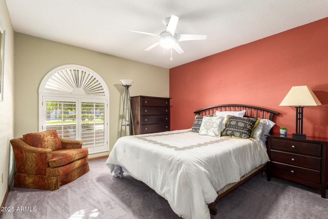 8238 E Appaloosa Trail, Scottsdale, AZ 85258