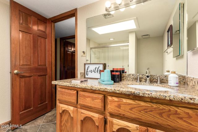 8238 E Appaloosa Trail, Scottsdale, AZ 85258