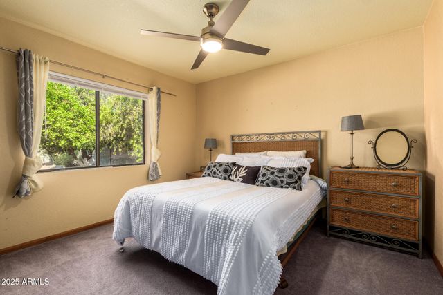 8238 E Appaloosa Trail, Scottsdale, AZ 85258