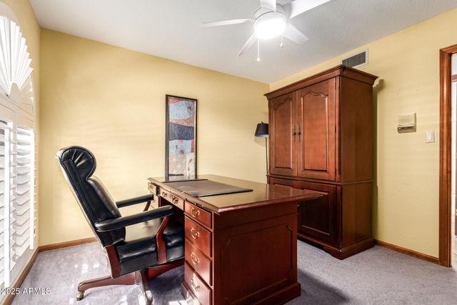 8238 E Appaloosa Trail, Scottsdale, AZ 85258