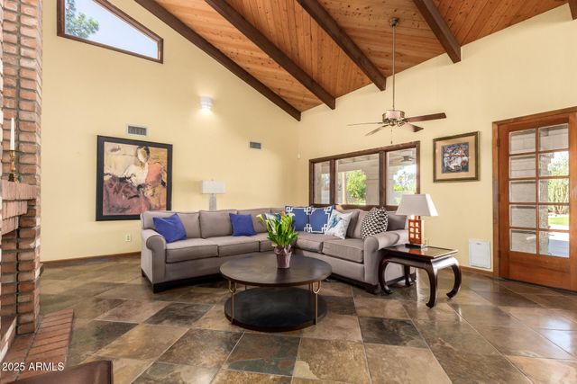 8238 E Appaloosa Trail, Scottsdale, AZ 85258