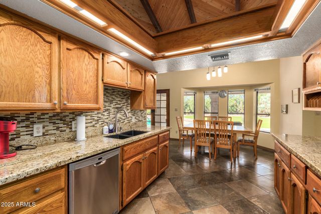 8238 E Appaloosa Trail, Scottsdale, AZ 85258