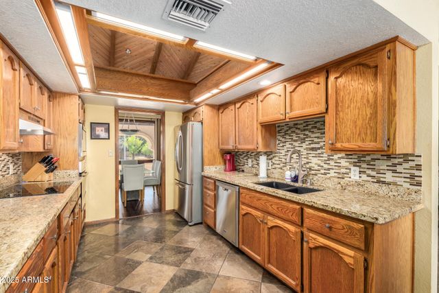 8238 E Appaloosa Trail, Scottsdale, AZ 85258