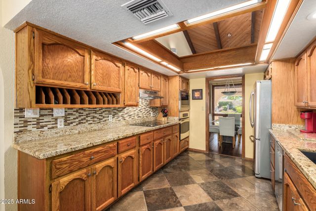 8238 E Appaloosa Trail, Scottsdale, AZ 85258