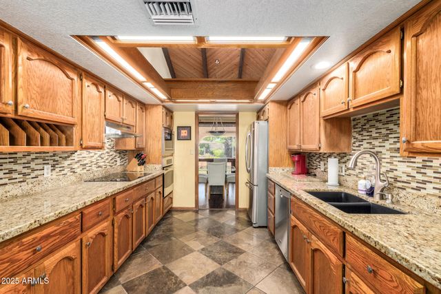 8238 E Appaloosa Trail, Scottsdale, AZ 85258