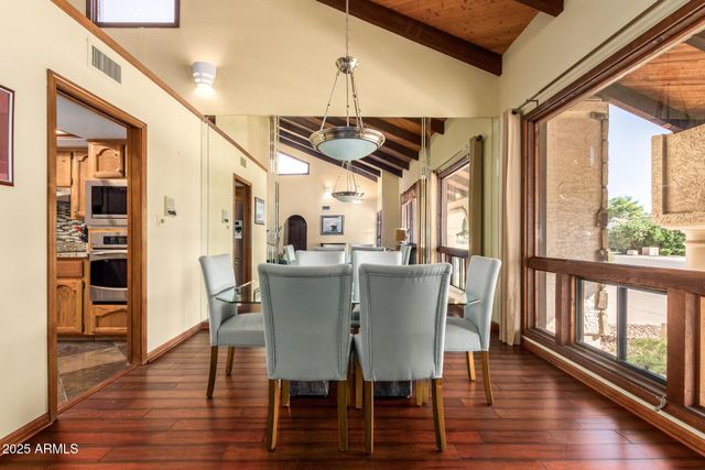 8238 E Appaloosa Trail, Scottsdale, AZ 85258