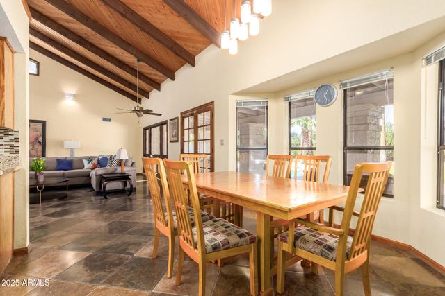 8238 E Appaloosa Trail, Scottsdale, AZ 85258