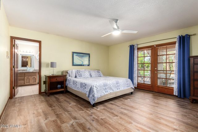 8238 E Appaloosa Trail, Scottsdale, AZ 85258