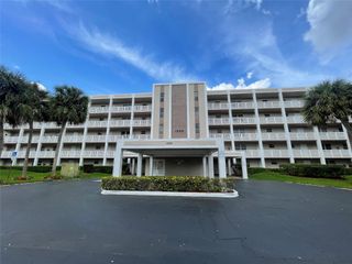 1200 NW 87th Ave 312, Coral Springs, FL 33071