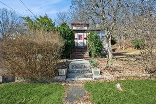 90 Rose Street, Hastings-on-hudson, NY 10706