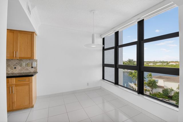 4740 S Ocean Boulevard 805, Highland Beach, FL 33487