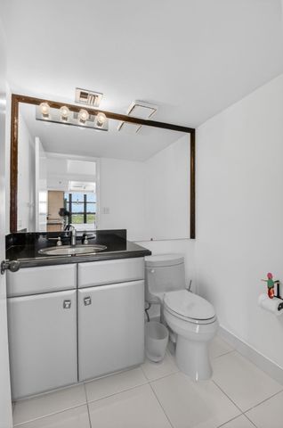 4740 S Ocean Boulevard 805, Highland Beach, FL 33487