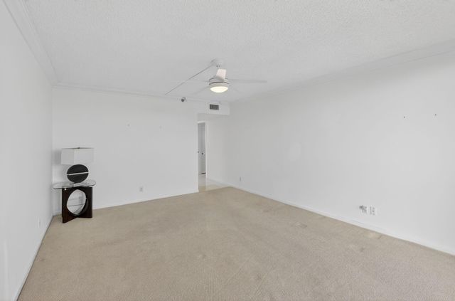 4740 S Ocean Boulevard 805, Highland Beach, FL 33487