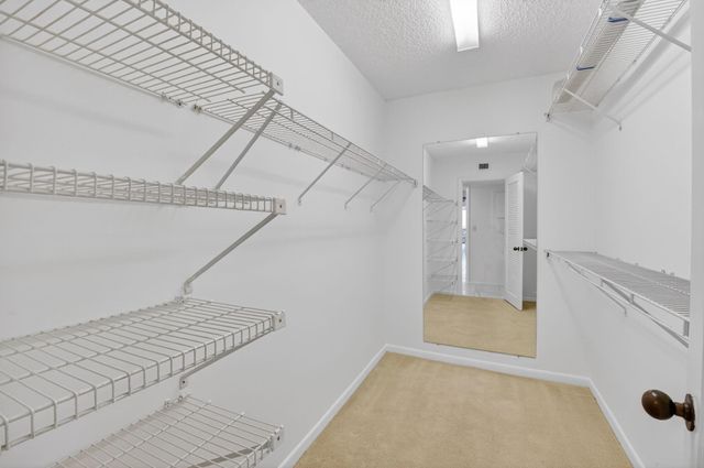 4740 S Ocean Boulevard 805, Highland Beach, FL 33487