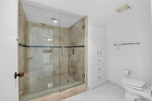 4740 S Ocean Boulevard 805, Highland Beach, FL 33487