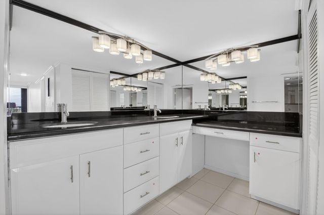 4740 S Ocean Boulevard 805, Highland Beach, FL 33487