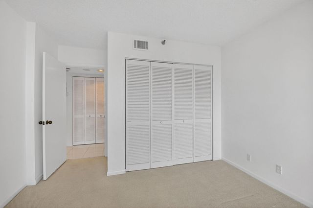 4740 S Ocean Boulevard 805, Highland Beach, FL 33487