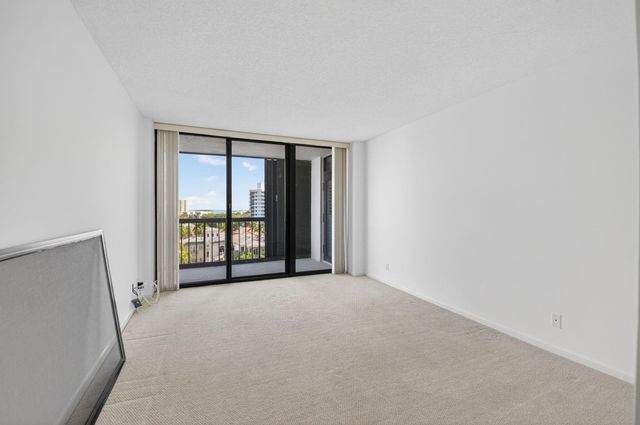 4740 S Ocean Boulevard 805, Highland Beach, FL 33487