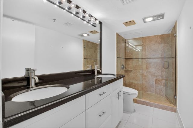 4740 S Ocean Boulevard 805, Highland Beach, FL 33487