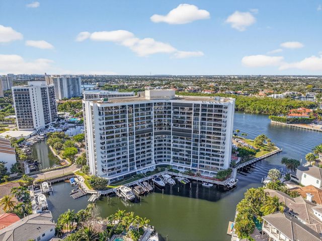 4740 S Ocean Boulevard 805, Highland Beach, FL 33487