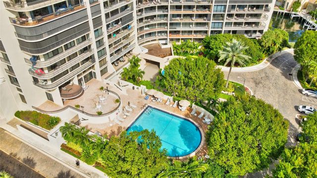 4740 S Ocean Boulevard 805, Highland Beach, FL 33487