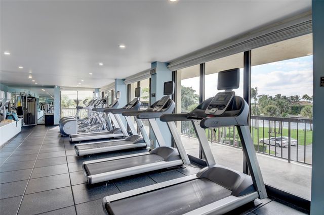 4740 S Ocean Boulevard 805, Highland Beach, FL 33487