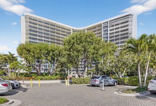 4740 S Ocean Boulevard 805, Highland Beach, FL 33487