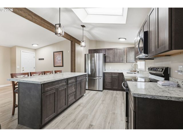 1709 Ne 78TH St 43, Vancouver, WA 98665