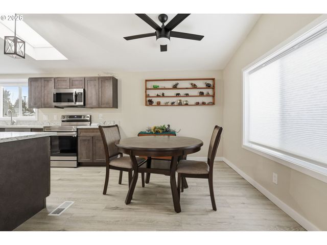 1709 Ne 78TH St 43, Vancouver, WA 98665