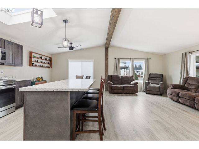 1709 Ne 78TH St 43, Vancouver, WA 98665