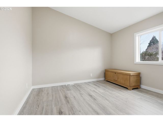 1709 Ne 78TH St 43, Vancouver, WA 98665