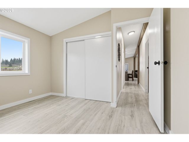 1709 Ne 78TH St 43, Vancouver, WA 98665