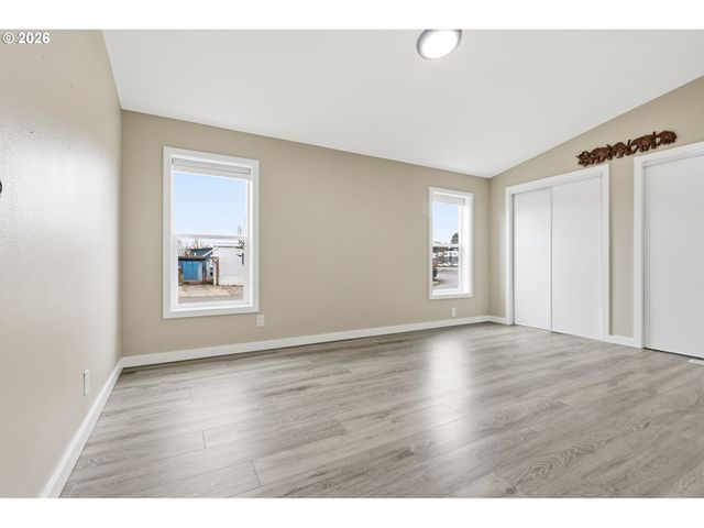 1709 Ne 78TH St 43, Vancouver, WA 98665