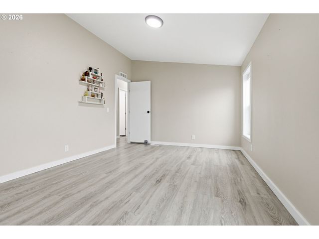 1709 Ne 78TH St 43, Vancouver, WA 98665