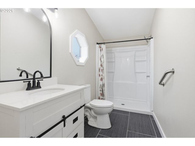 1709 Ne 78TH St 43, Vancouver, WA 98665