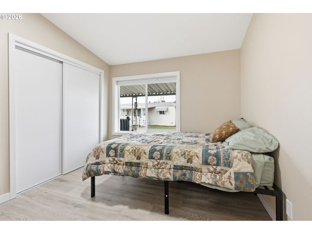 1709 Ne 78TH St 43, Vancouver, WA 98665