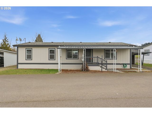 1709 Ne 78TH St 43, Vancouver, WA 98665