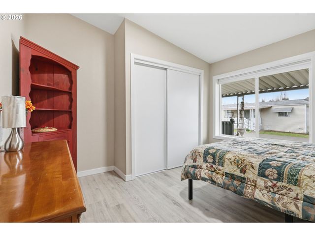 1709 Ne 78TH St 43, Vancouver, WA 98665