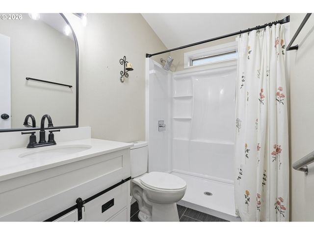 1709 Ne 78TH St 43, Vancouver, WA 98665