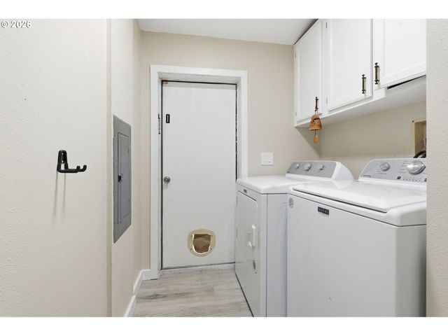 1709 Ne 78TH St 43, Vancouver, WA 98665