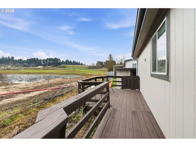 1709 Ne 78TH St 43, Vancouver, WA 98665