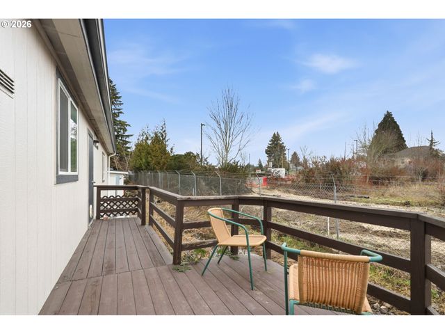 1709 Ne 78TH St 43, Vancouver, WA 98665