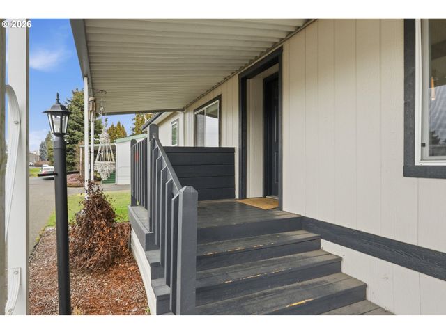 1709 Ne 78TH St 43, Vancouver, WA 98665