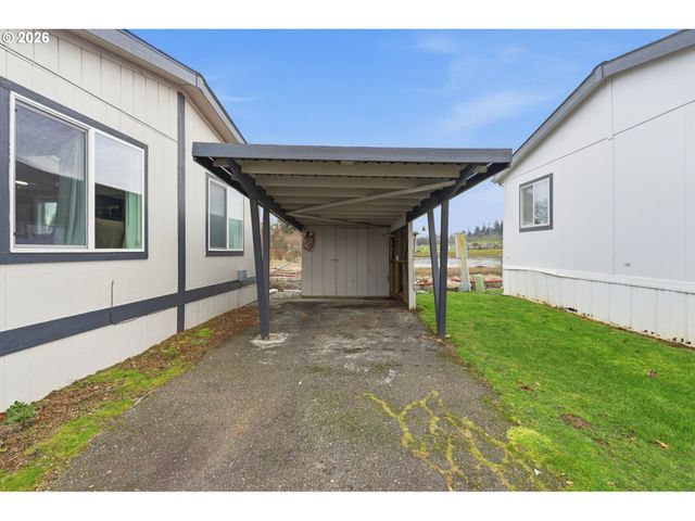 1709 Ne 78TH St 43, Vancouver, WA 98665