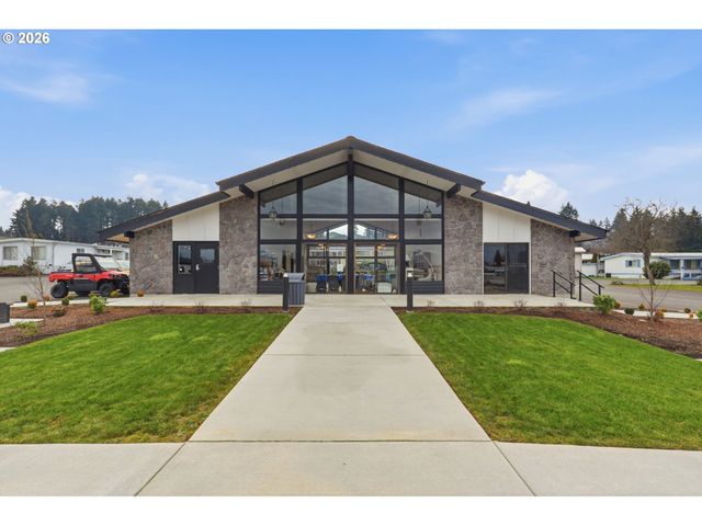 1709 Ne 78TH St 43, Vancouver, WA 98665